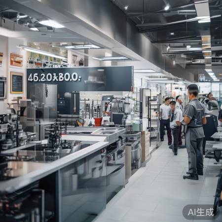 方太家电全国服务热线