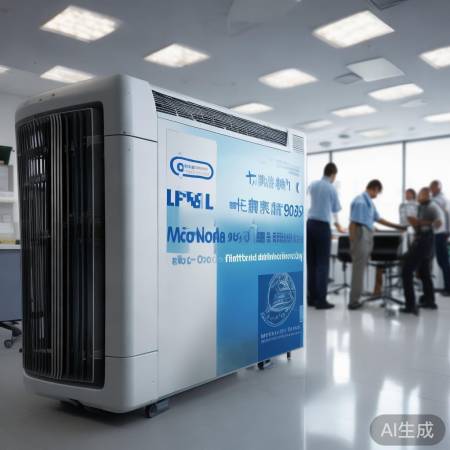 斯特鲁兹售后全国领先