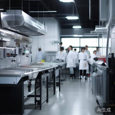 饭店消毒柜官方售后电话：400