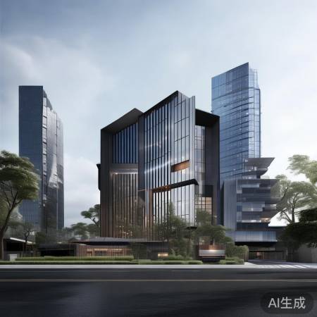 智能马桶清洁保养简单