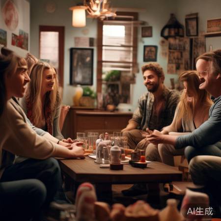 点赞分享，下期再见！