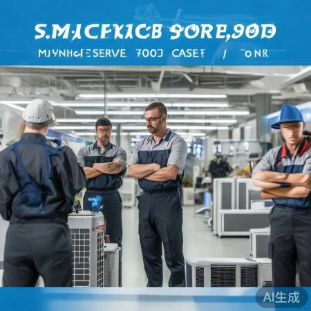 盾安空调客服电话攻略