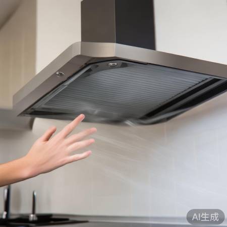 手感风力判断安装高度