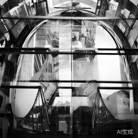 变频冰箱节能智能