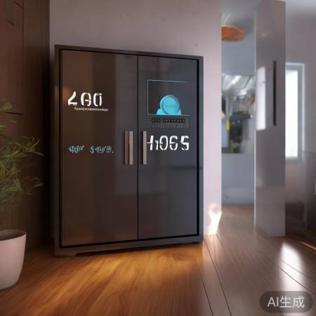 极惠家保险柜报修热线：4001