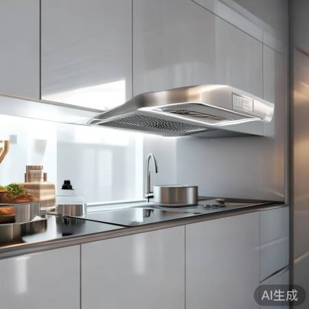 友田油烟机售后查询