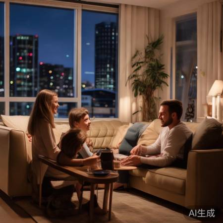 湖南防盗门价格揭秘