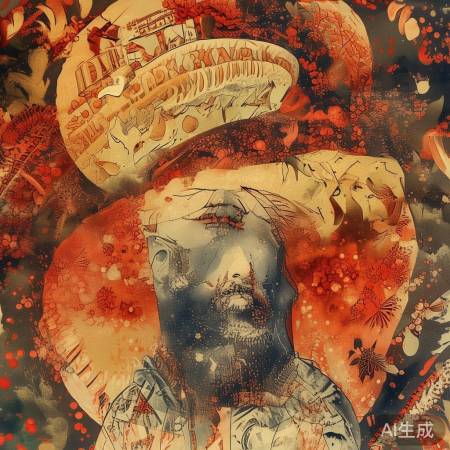 了解朔州空调维修指南，安全第一