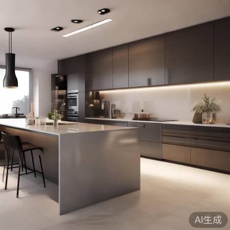 检查消毒柜，确保正常工作