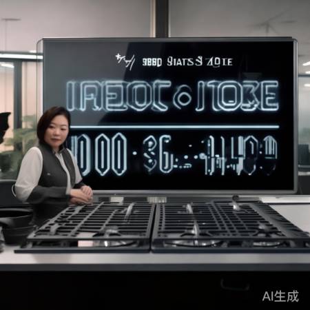 燃气灶维修咨询热线