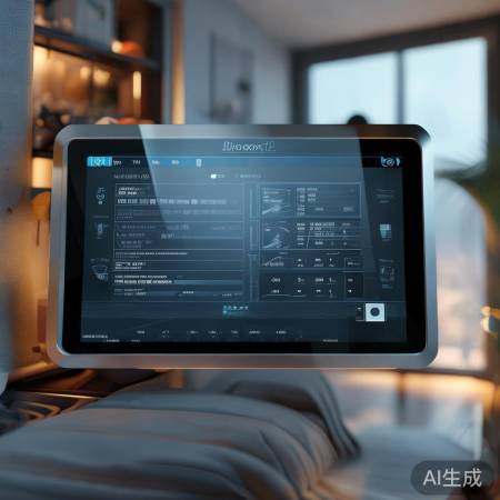 长虹壁挂炉服务热线