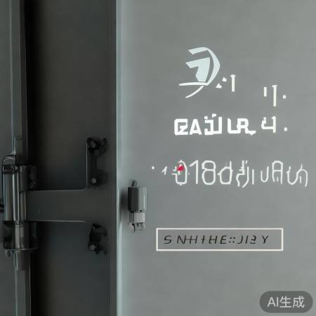 GUSITE锁全国维修专线