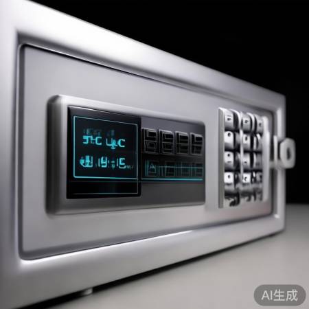 诚扬保险柜客服热线：40018