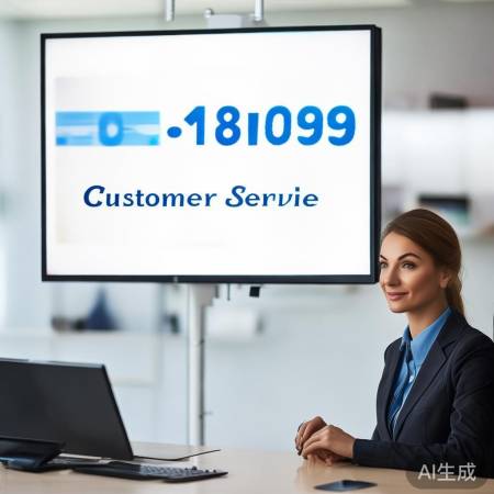 百尊热水器客服电话：40018