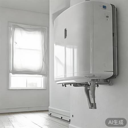 保持通风，防爆炸