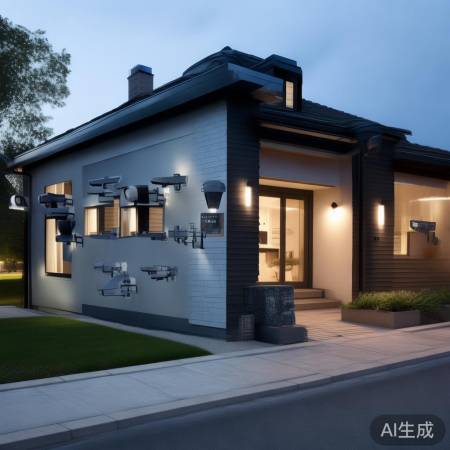 监控守护安全，隐私成本需权衡