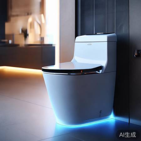 科技提升生活品质