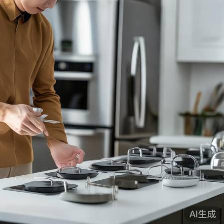 选品牌，对尺寸，紧贴合