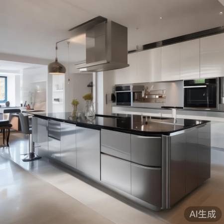 西门子除菌洗衣机，家庭健康守护