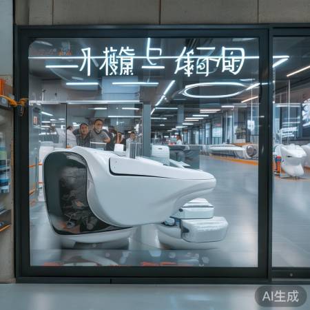 英皇智能马桶维修热线