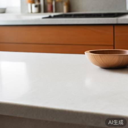 消毒柜碗篮清洁要定期