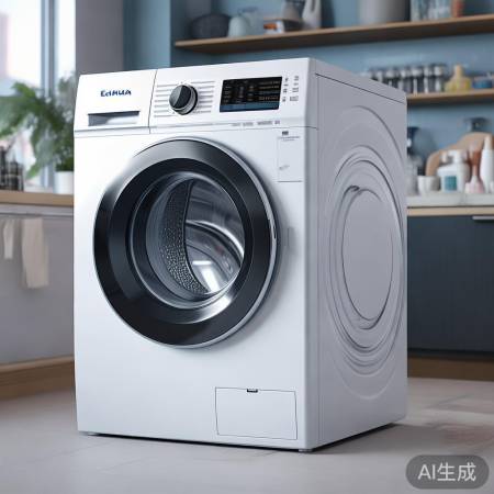 乐华洗衣机客服电话：40018