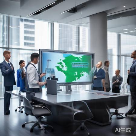 燃气灶总部客服电话：40018