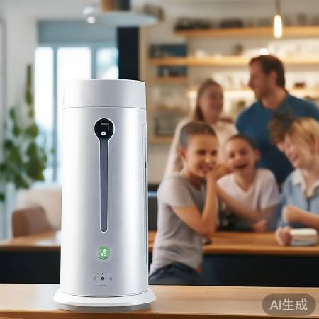 “信阳电热水器价格热议”