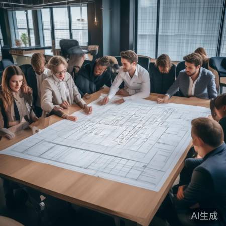 方案选定，细节关注