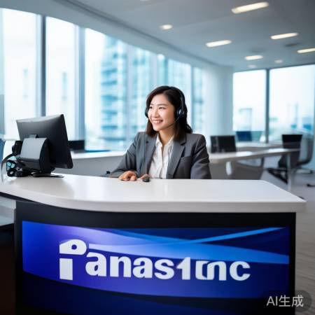 松下空调售后电话：400186