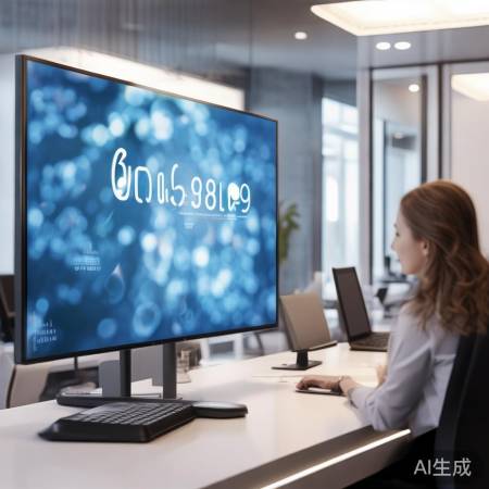 苏泊尔消毒柜热线：400186