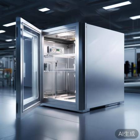 品质严格，放心购买