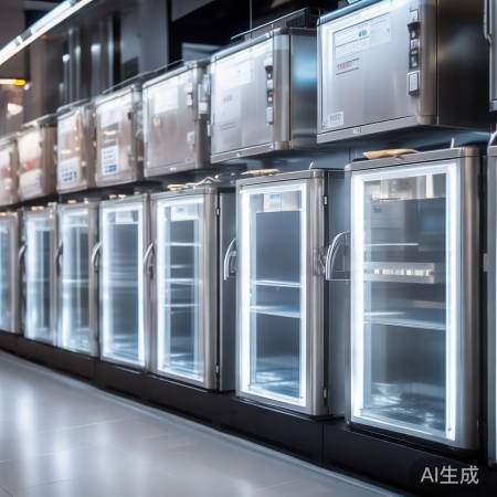 延安消毒柜，款式齐全