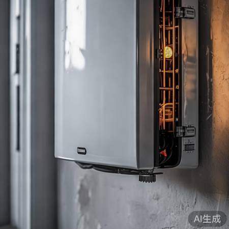 预防壁挂炉泄漏要点