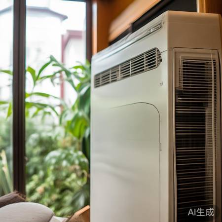 四川攀枝花，四季如春，空调必备