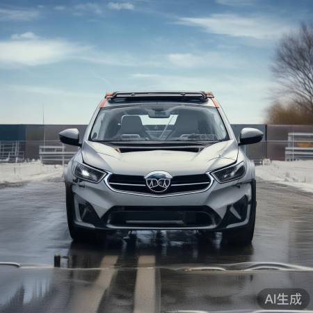 “安全性能卓越”