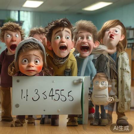 密码泄露成笑话，保密警钟长鸣