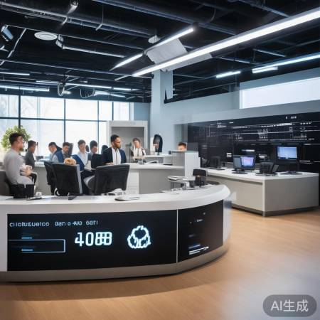 龙阳锁售后客服热线：40018