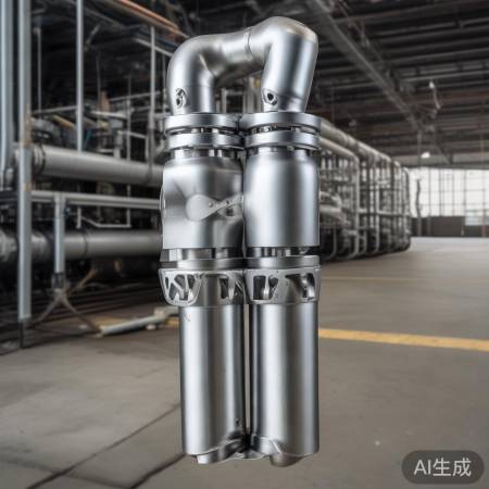 中央空调镀锌支架，选购学问大