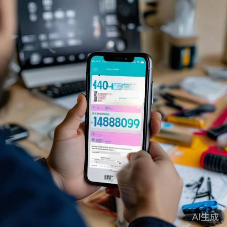 清华阳光400维修电话4001