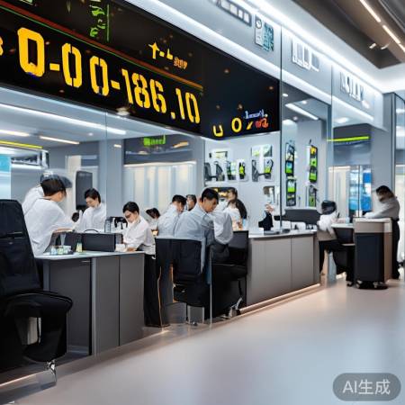 “指纹锁维修热线：400186