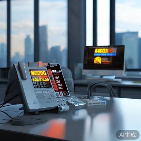 森歌消毒柜维修电话400186