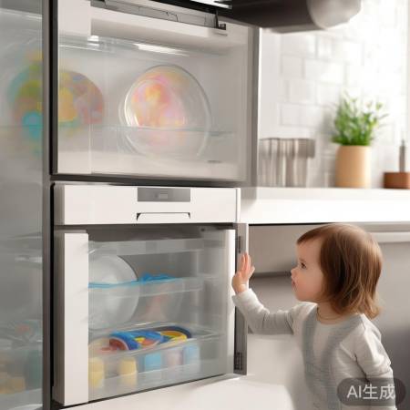 家用消毒柜利弊共存