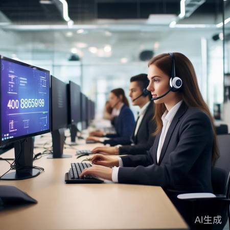 全国帅康消毒柜400客服热线