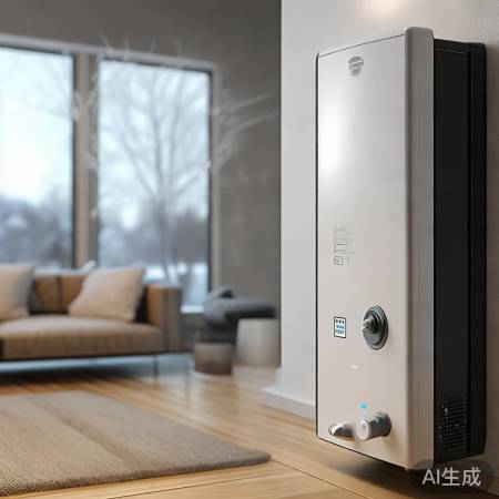 壁挂炉选购要点：需求明确