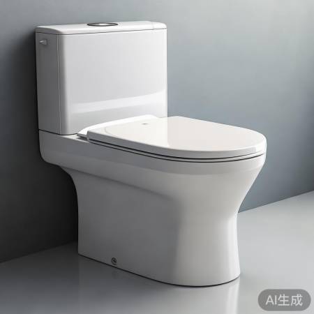 低调外观藏黑科技