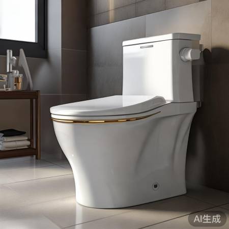 智能马桶安装复杂，体积大，性价
