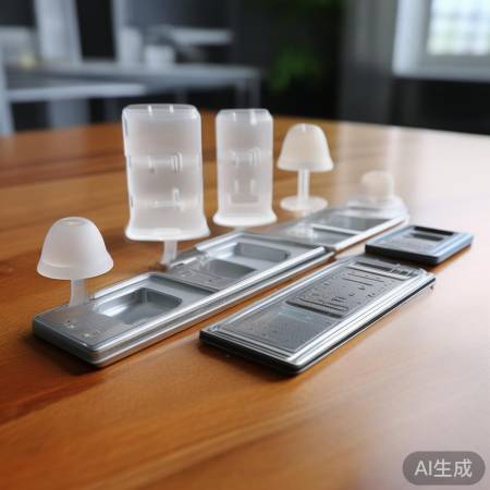 消毒柜插座盖种类多样