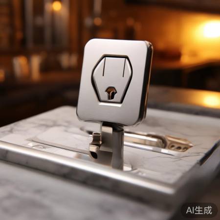 插座盖需耐高温材质