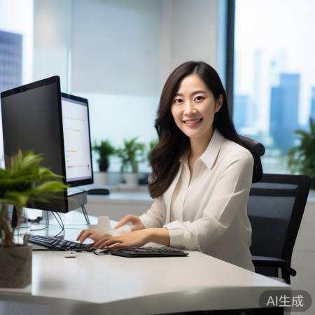 AUX空调客服热线：40018